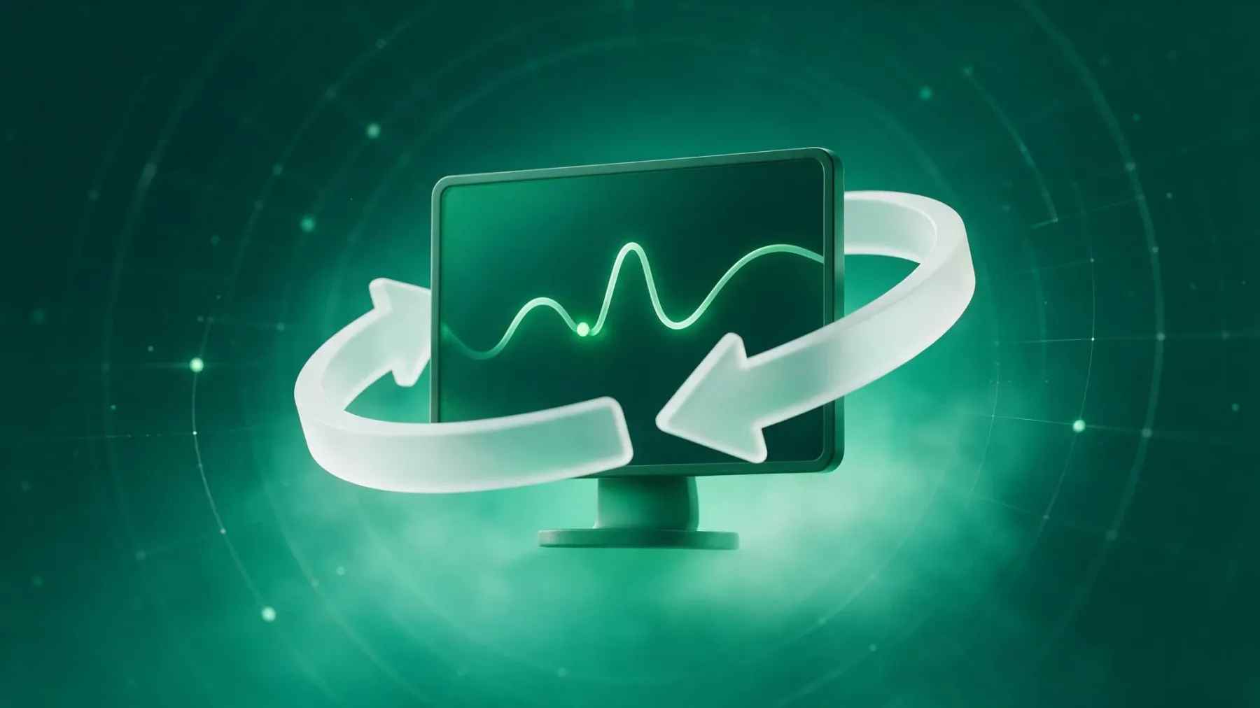 Continuous Risk Monitoring, Atlas Screening