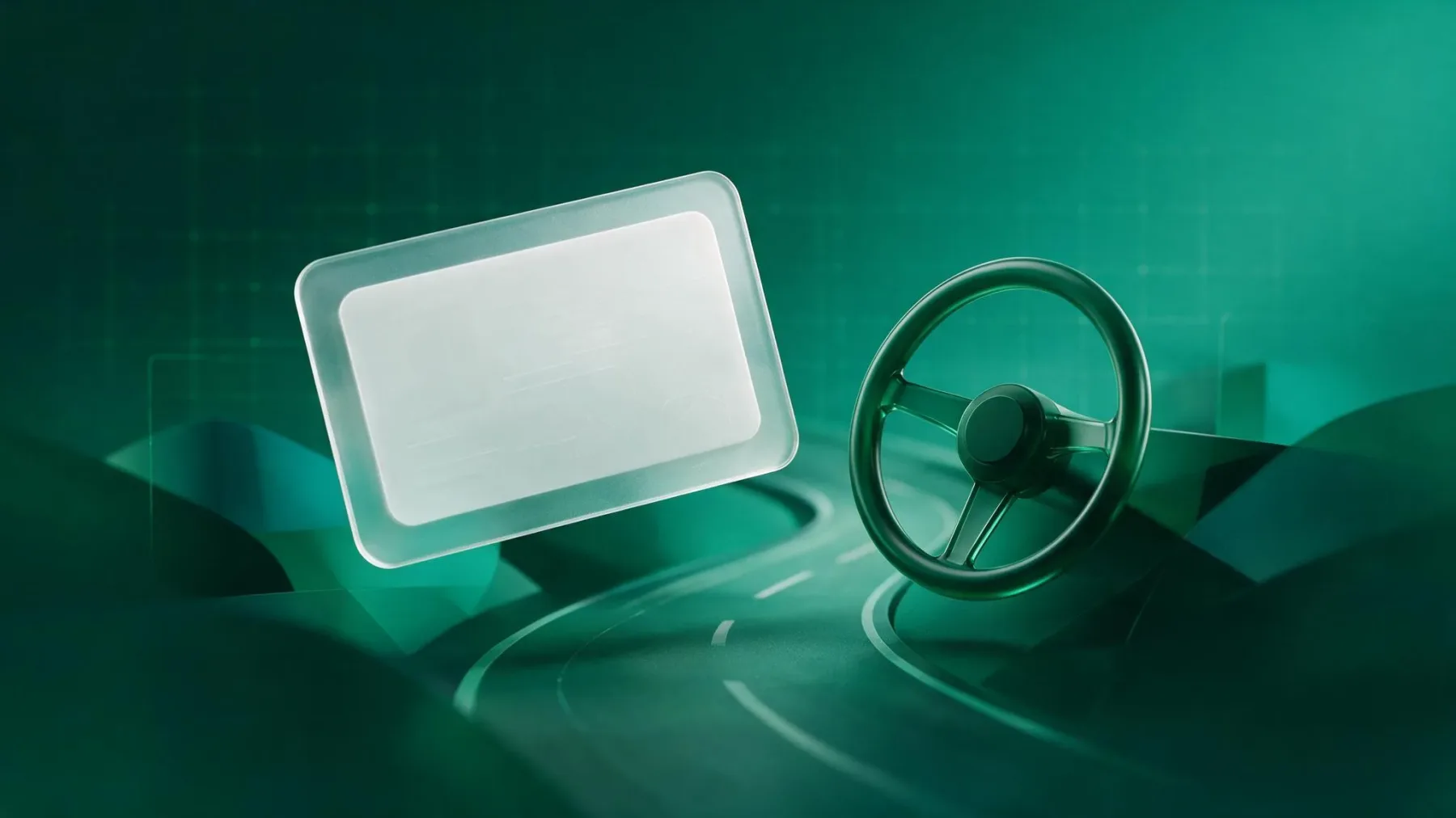 Driving Record (MVR) Checks, Atlas Screening