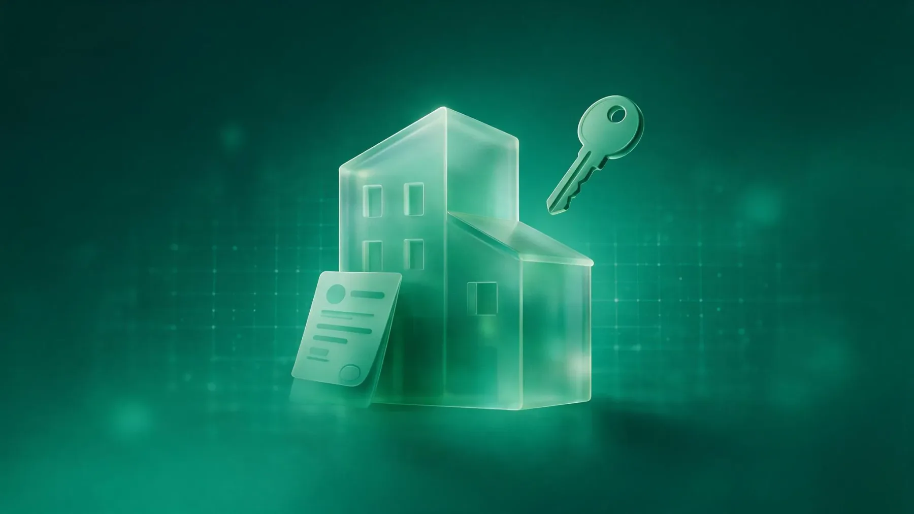 Tenant Screening, Atlas Screening