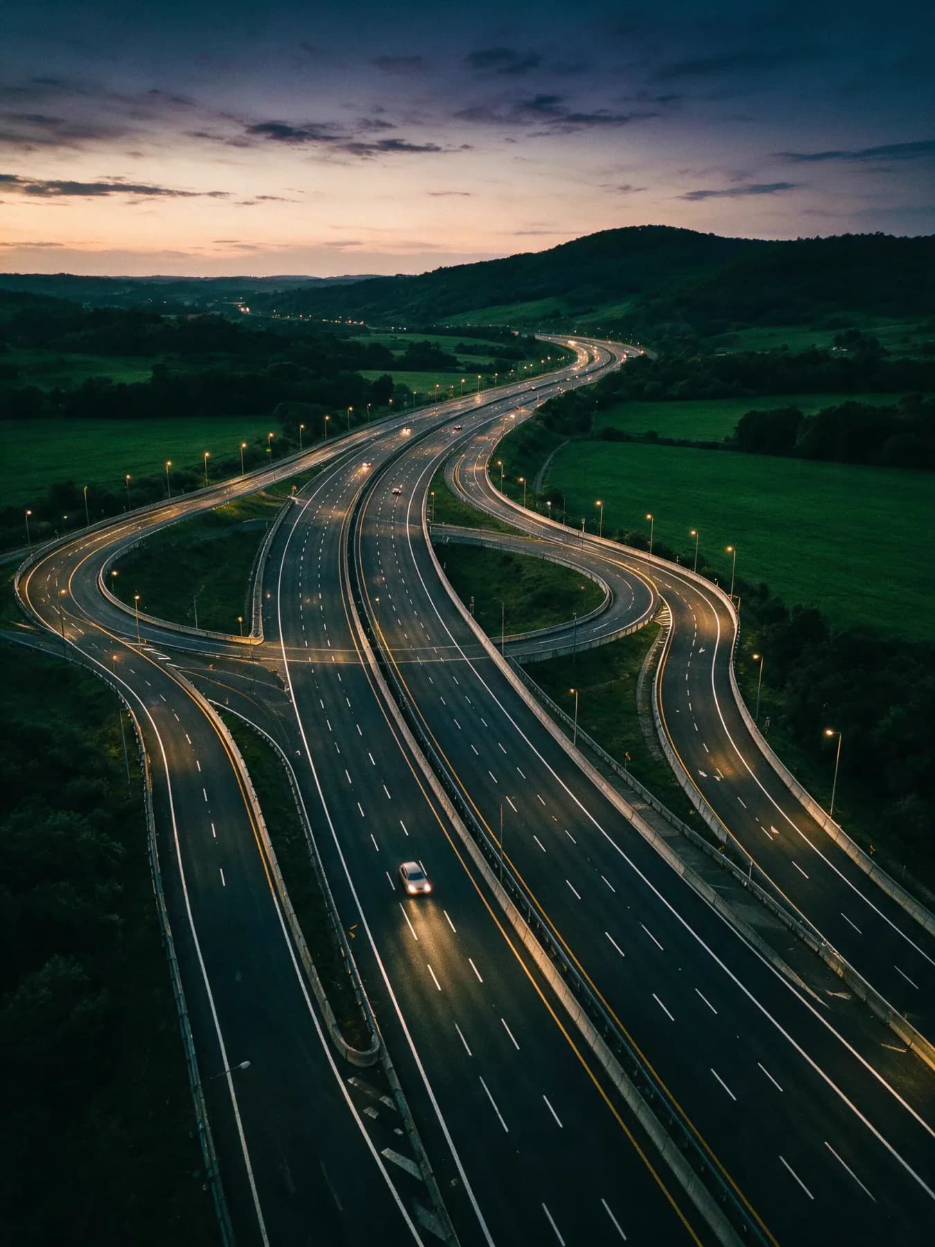 Driving Record (MVR) Checks